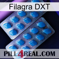 Filagra DXT viagra2